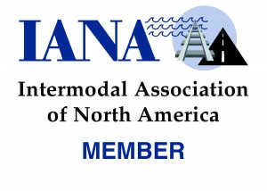 IANA member-color logo