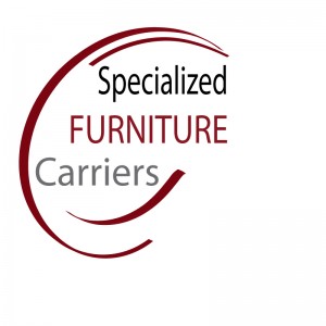 SpecializedCarriersLogo