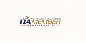 TIA Member PC Logo Final-small