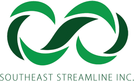 Southeast Streamline, Inc.