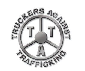 http://truckersagainsttrafficking.org/