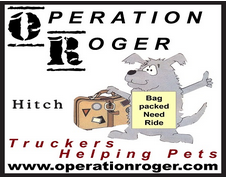 operation roger